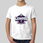 Youth CVC Crew Thumbnail