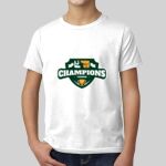 Youth CVC Crew Thumbnail