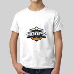 Youth CVC Crew Thumbnail