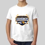 Youth CVC Crew Thumbnail