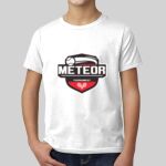 Youth CVC Crew Thumbnail