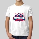 Youth CVC Crew Thumbnail