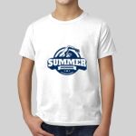 Youth CVC Crew Thumbnail