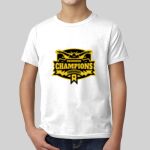 Youth CVC Crew Thumbnail