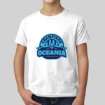 Youth CVC Crew Thumbnail