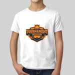 Youth CVC Crew Thumbnail