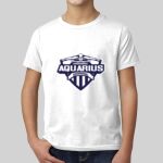 Youth CVC Crew Thumbnail