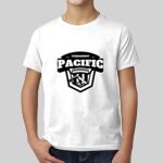 Youth CVC Crew Thumbnail