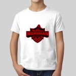 Youth CVC Crew Thumbnail