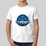 Youth CVC Crew Thumbnail