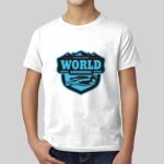 Youth CVC Crew Thumbnail