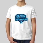 Youth CVC Crew Thumbnail