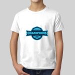 Youth CVC Crew Thumbnail