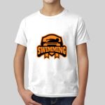 Youth CVC Crew Thumbnail