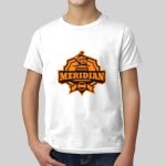 Youth CVC Crew Thumbnail