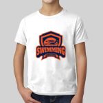 Youth CVC Crew Thumbnail