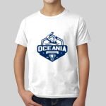 Youth CVC Crew Thumbnail