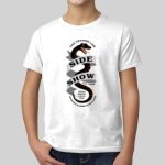 Youth CVC Crew Thumbnail