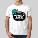 Youth CVC Crew Thumbnail