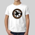 Youth CVC Crew Thumbnail