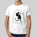 Youth CVC Crew Thumbnail