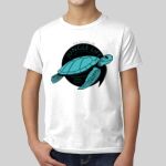 Youth CVC Crew Thumbnail