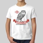 Youth CVC Crew Thumbnail