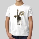 Youth CVC Crew Thumbnail