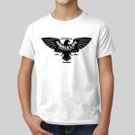 Youth CVC Crew Thumbnail