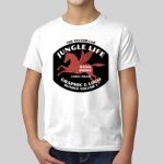 Youth CVC Crew Thumbnail