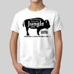 Youth CVC Crew Thumbnail