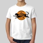 Youth CVC Crew Thumbnail