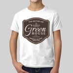 Youth CVC Crew Thumbnail