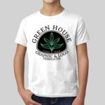 Youth CVC Crew Thumbnail