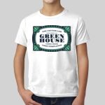 Youth CVC Crew Thumbnail