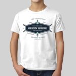 Youth CVC Crew Thumbnail