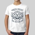 Youth CVC Crew Thumbnail