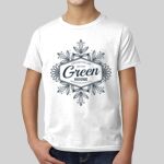 Youth CVC Crew Thumbnail