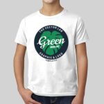 Youth CVC Crew Thumbnail