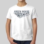 Youth CVC Crew Thumbnail