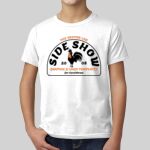 Youth CVC Crew Thumbnail