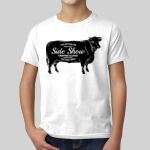 Youth CVC Crew Thumbnail