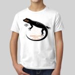 Youth CVC Crew Thumbnail