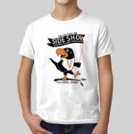 Youth CVC Crew Thumbnail