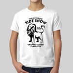 Youth CVC Crew Thumbnail