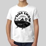 Youth CVC Crew Thumbnail