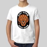 Youth CVC Crew Thumbnail