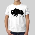 Youth CVC Crew Thumbnail