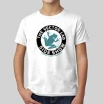 Youth CVC Crew Thumbnail