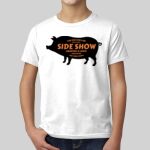 Youth CVC Crew Thumbnail